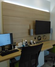 GEERS Hörgeräte Bild 3