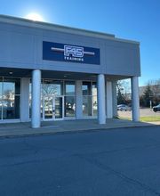 F45 Training South Hills image 3