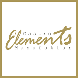 Gastro Elements Manufaktur GmbH