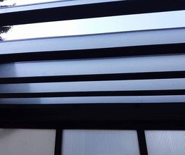 Glasreinigung Thomas Berger Bild 21