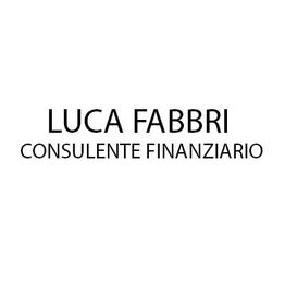 Luca Fabbri Consulente Finanziario logo