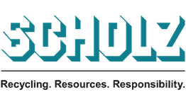 Scholz Recycling GmbH