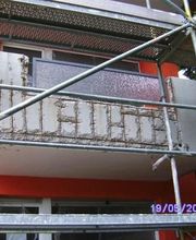 EPO CONCEPT GmbH Bild 10