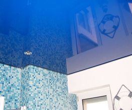 DECKEN - & FUSSBODENDESIGN UG Bild 9