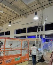 CertaPro Painters of Danbury/Ridgefield CT image 5
