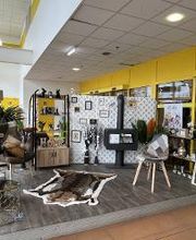 Bricorama Sebazac Concoures image 14