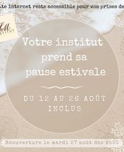 LM Institut image 19