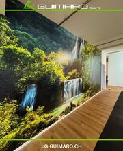 LG Guimaro Sàrl Bild 6