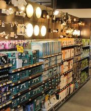 Hubo bouwmarkt Assen Warenhuis Vanderveen afbeelding 13