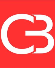 Carrosserie de Boudry Vicario SA Bild 1