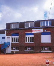 Groupe Dufour image 6