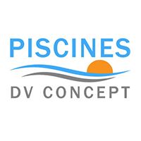 PISCINES DV CONCEPT