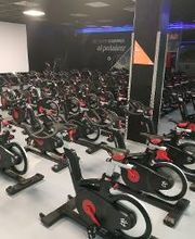 Gimnasio VivaGym Las Tablas Sur imagen 20