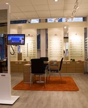 Brillen-Bott GmbH Bild 1