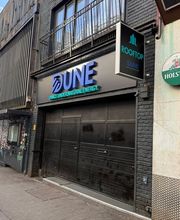 Xpert Schilder Bild 4