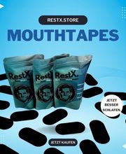 Rohrbach Group Bild 7