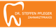 Zahnarztpraxis Dr. Steffen Pfleger