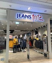 JEANS FRITZ Bild 12
