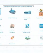 Vigiveil Sécurité image 4
