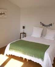 Résidence St-Bernard image 15