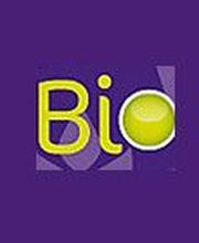 Avenir Bio image 3