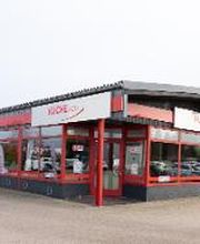 Küche&Co Erkelenz Bild 10