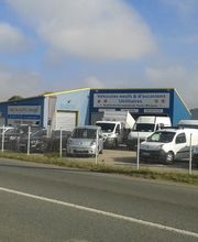 Delta Auto Concept image 7