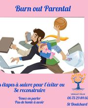 Venuat Felix Magalie image 1