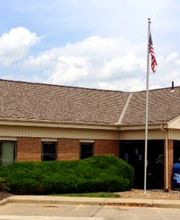 Directions Credit Union image 1