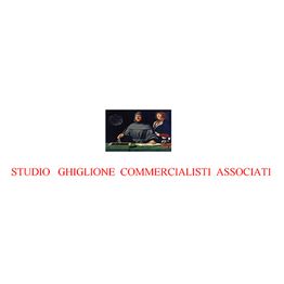 Studio Ghiglione Commercialisti Associati logo
