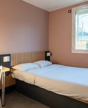 B&B HOTEL Brive-la-Gaillarde image 12