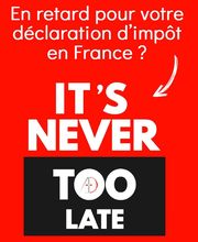 Allo-Déclaration Suisse Bild 1