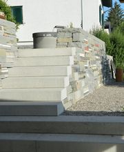 Artenreich Bolinger Gärten AG Bild 10