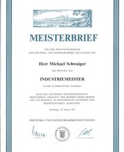 MS Kaffeeservice Reparatur und Kundendienst von Kaffeevollautomaten Bild 2