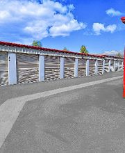 Storage Depot - Layton image 6