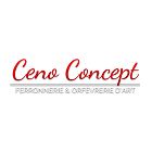 Drouet Ceno Concept
