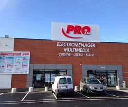 Pro & Cie image 2