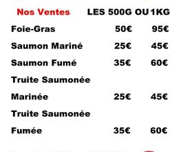 Le Boss image 14