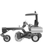Carter Machinery - Machine Sales & Service image 18
