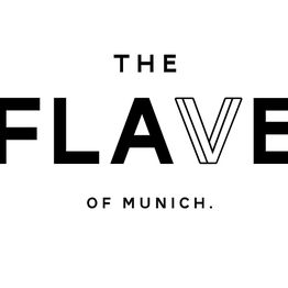 THE FLAVE