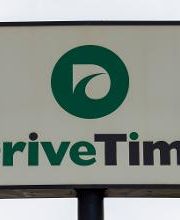DriveTime Used Cars image 11