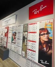 Opticien CROLLES Générale d'Optique image 5