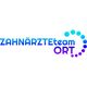 ZahnärzteTeam Ort