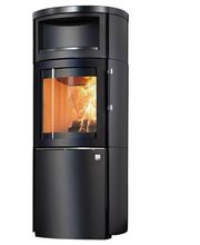 Kaminbau GmbH Bild 26