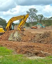 Bauunternehmung KUNZE Bild 1