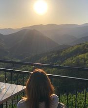 Camping Les Gorges De L'hérault image 11