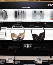 Boulanger Beynost image 12