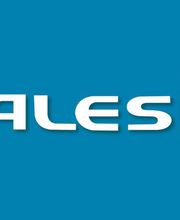 A.L.E.S.I Saad image 1