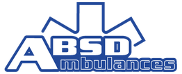 ABSD Ambulances