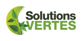 Solutions Vertes